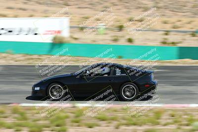 media/Apr-16-2022-VIP Trackdays (Sat) [[2a75af0965]]/C Group/Panning (Session 2)/